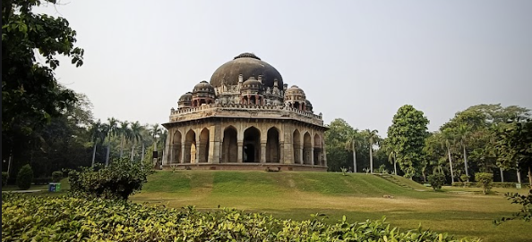 Cinematography Project